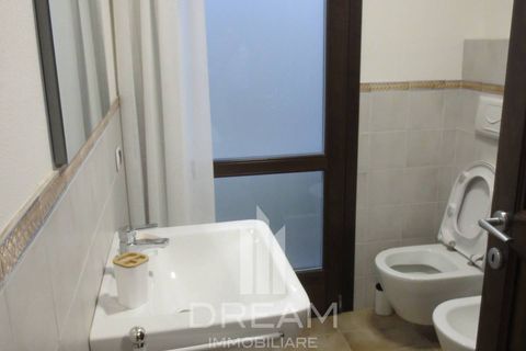Villa i Castiadas, Sud Sardegna, Castiadas - € 460.000 | Ref: A788 - foto 9