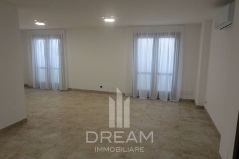 Villa i Castiadas, Sud Sardegna, Castiadas - € 460.000 | Ref: A788 - foto 10