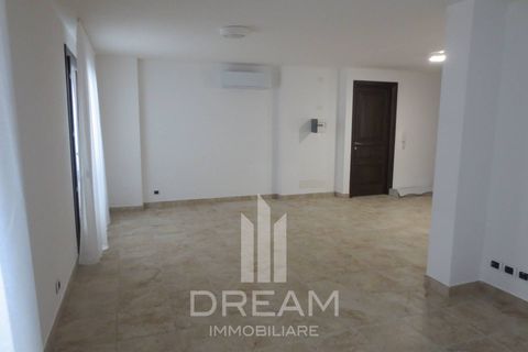 Villa i Castiadas, Sud Sardegna, Castiadas - € 460.000 | Ref: A788 - foto 11