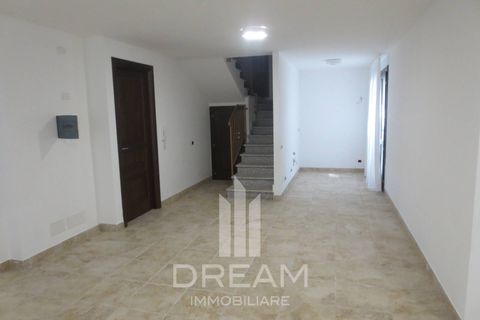 Villa i Castiadas, Sud Sardegna, Castiadas - € 460.000 | Ref: A788 - foto 12