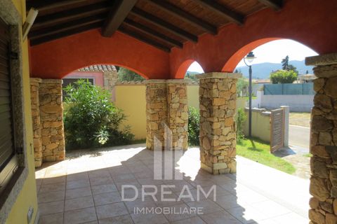 Villa i Castiadas, Sud Sardegna, Castiadas - € 460.000 | Ref: A788 - foto 13