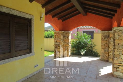 Villa i Castiadas, Sud Sardegna, Castiadas - € 460.000 | Ref: A788 - foto 14