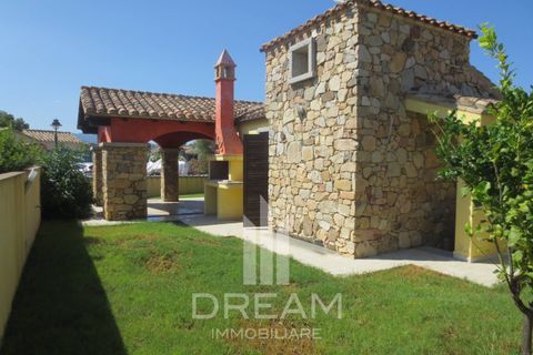 Villa i Castiadas, Sud Sardegna, Castiadas - € 460.000 | Ref: A788 - foto 15