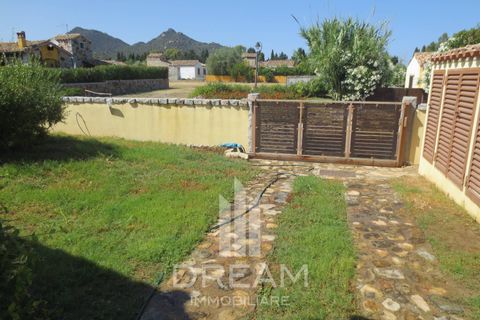 Villa i Castiadas, Sud Sardegna, Castiadas - € 460.000 | Ref: A788 - foto 17