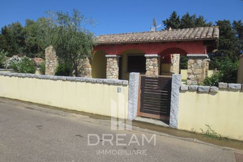 Villa i Castiadas, Sud Sardegna, Castiadas - € 460.000 | Ref: A788 - foto 18