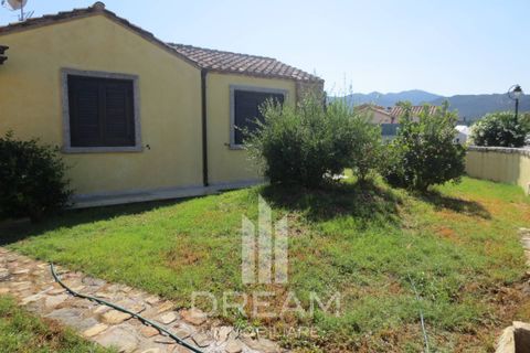 Villa i Castiadas, Sud Sardegna, Castiadas - € 460.000 | Ref: A788 - foto 19