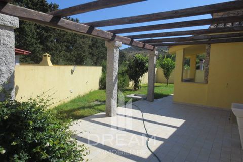 Villa i Castiadas, Sud Sardegna, Castiadas - € 460.000 | Ref: A788 - foto 20