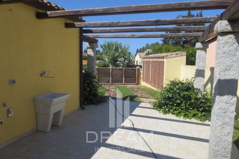 Villa i Castiadas, Sud Sardegna, Castiadas - € 460.000 | Ref: A788 - foto 21