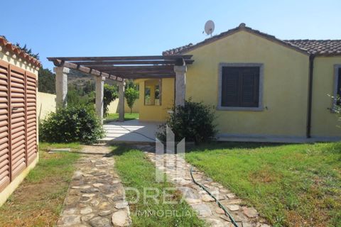Villa i Castiadas, Sud Sardegna, Castiadas - € 460.000 | Ref: A788 - foto 22