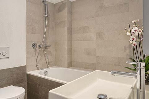 Apartament a Calasetta, Sud Sardegna, Calasetta - € 180.000 | Ref: A429C2 - foto 6