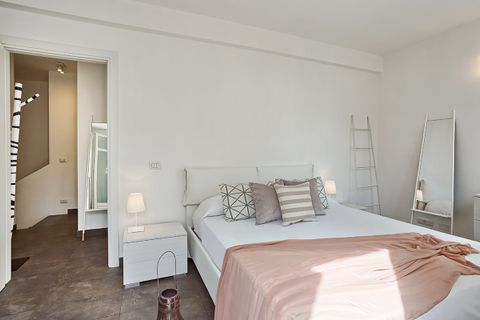 Apartament a Calasetta, Sud Sardegna, Calasetta - € 180.000 | Ref: A429C2 - foto 9