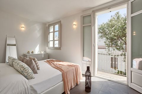 Apartament a Calasetta, Sud Sardegna, Calasetta - € 180.000 | Ref: A429C2 - foto 10