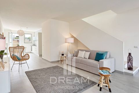 Rækkehus i Calasetta, Sud Sardegna, Calasetta - € 295.000 | Ref: A428B2 - foto 1