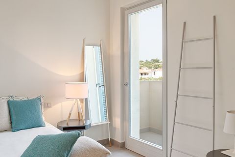 Rækkehus i Calasetta, Sud Sardegna, Calasetta - € 295.000 | Ref: A428B2 - foto 12