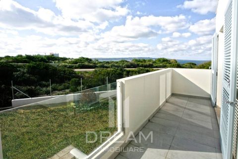Rækkehus i Calasetta, Sud Sardegna, Calasetta - € 295.000 | Ref: A428B2 - foto 17