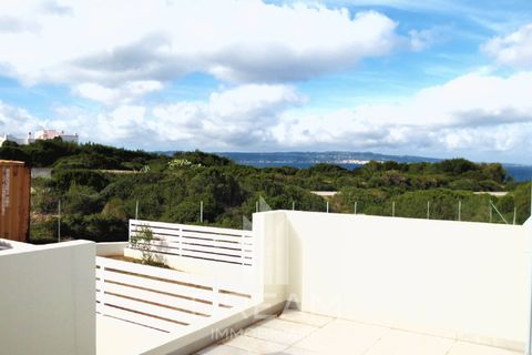 Rækkehus i Calasetta, Sud Sardegna, Calasetta - € 295.000 | Ref: A428B2 - foto 18