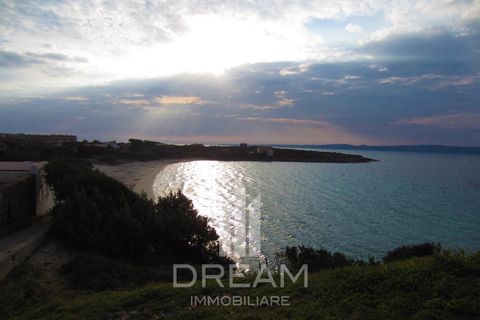 Rækkehus i Calasetta, Sud Sardegna, Calasetta - € 295.000 | Ref: A428B2 - foto 19