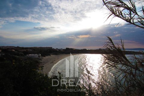Rækkehus i Calasetta, Sud Sardegna, Calasetta - € 295.000 | Ref: A428B2 - foto 20