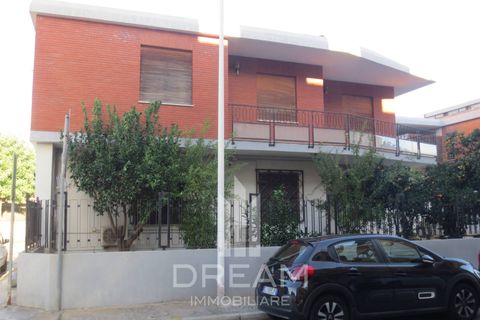 Villa a Quartu Sant'Elena, Cagliari, Quartu Sant'Elena - € 235.000 | Ref: A800A - foto 2