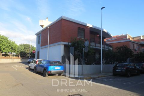 Villa a Quartu Sant'Elena, Cagliari, Quartu Sant'Elena - € 235.000 | Ref: A800A - foto 3