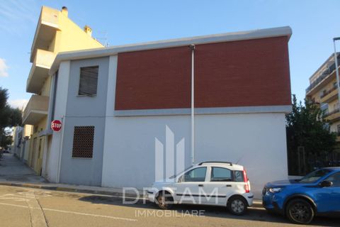 Villa a Quartu Sant'Elena, Cagliari, Quartu Sant'Elena - € 235.000 | Ref: A800A - foto 4