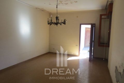 Villa a Quartu Sant'Elena, Cagliari, Quartu Sant'Elena - € 235.000 | Ref: A800A - foto 5