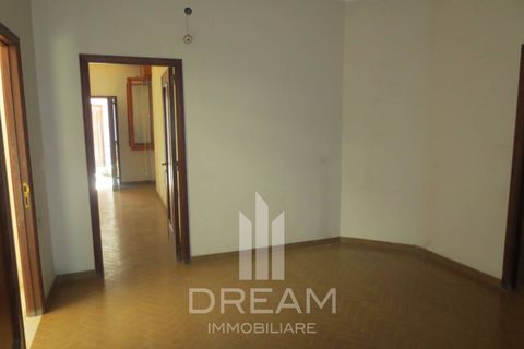 Villa a Quartu Sant'Elena, Cagliari, Quartu Sant'Elena - € 235.000 | Ref: A800A - foto 6