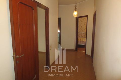 Villa a Quartu Sant'Elena, Cagliari, Quartu Sant'Elena - € 235.000 | Ref: A800A - foto 7
