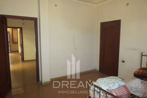 Villa a Quartu Sant'Elena, Cagliari, Quartu Sant'Elena - € 235.000 | Ref: A800A - foto 8