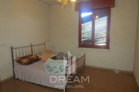 Villa a Quartu Sant'Elena, Cagliari, Quartu Sant'Elena - € 235.000 | Ref: A800A - foto 9