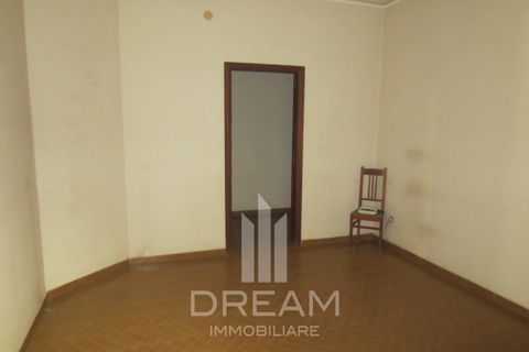 Villa a Quartu Sant'Elena, Cagliari, Quartu Sant'Elena - € 235.000 | Ref: A800A - foto 10