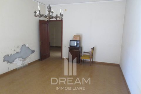 Villa a Quartu Sant'Elena, Cagliari, Quartu Sant'Elena - € 235.000 | Ref: A800A - foto 11