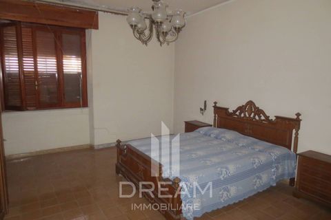 Villa a Quartu Sant'Elena, Cagliari, Quartu Sant'Elena - € 235.000 | Ref: A800A - foto 12