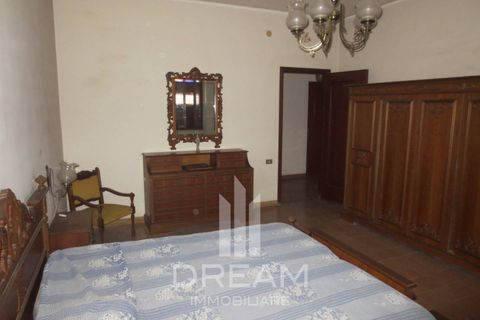 Villa a Quartu Sant'Elena, Cagliari, Quartu Sant'Elena - € 235.000 | Ref: A800A - foto 13