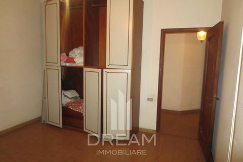 Villa a Quartu Sant'Elena, Cagliari, Quartu Sant'Elena - € 235.000 | Ref: A800A - foto 14