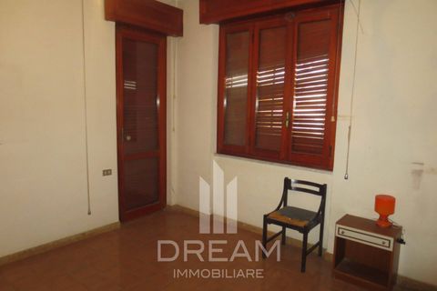 Villa a Quartu Sant'Elena, Cagliari, Quartu Sant'Elena - € 235.000 | Ref: A800A - foto 15