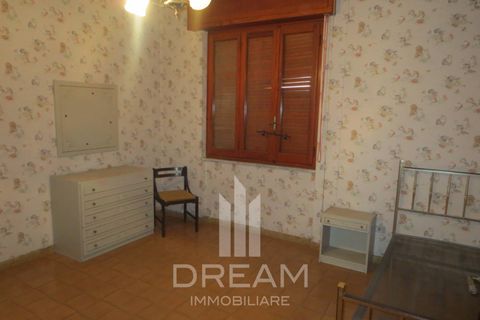 Villa a Quartu Sant'Elena, Cagliari, Quartu Sant'Elena - € 235.000 | Ref: A800A - foto 16
