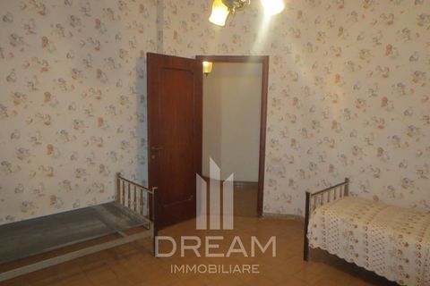Villa a Quartu Sant'Elena, Cagliari, Quartu Sant'Elena - € 235.000 | Ref: A800A - foto 17