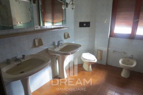 Villa a Quartu Sant'Elena, Cagliari, Quartu Sant'Elena - € 235.000 | Ref: A800A - foto 18