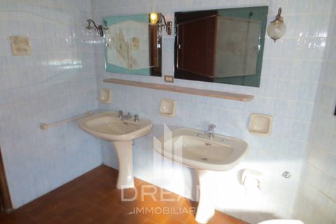 Villa a Quartu Sant'Elena, Cagliari, Quartu Sant'Elena - € 235.000 | Ref: A800A - foto 20