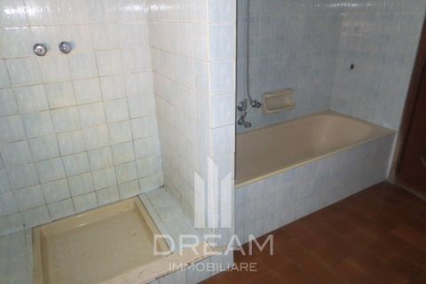 Villa a Quartu Sant'Elena, Cagliari, Quartu Sant'Elena - € 235.000 | Ref: A800A - foto 21