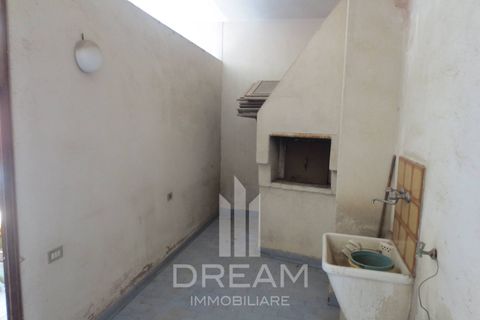 Villa a Quartu Sant'Elena, Cagliari, Quartu Sant'Elena - € 235.000 | Ref: A800A - foto 23
