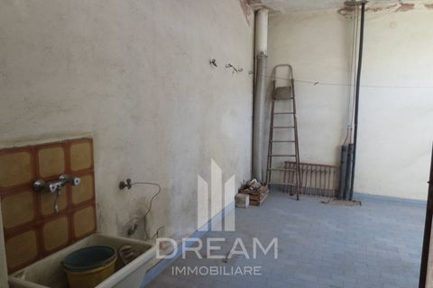 Villa a Quartu Sant'Elena, Cagliari, Quartu Sant'Elena - € 235.000 | Ref: A800A - foto 24