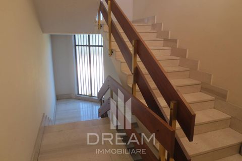Villa a Quartu Sant'Elena, Cagliari, Quartu Sant'Elena - € 235.000 | Ref: A800A - foto 25