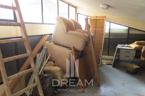 Villa a Quartu Sant'Elena, Cagliari, Quartu Sant'Elena - € 235.000 | Ref: A800A - foto 26