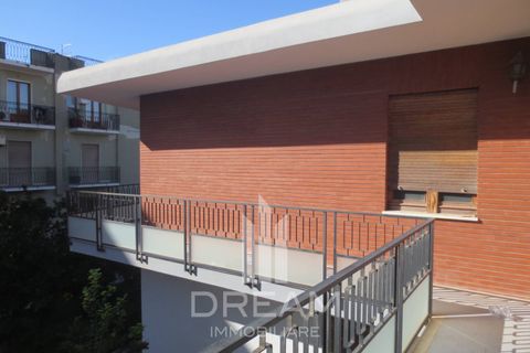 Villa a Quartu Sant'Elena, Cagliari, Quartu Sant'Elena - € 235.000 | Ref: A800A - foto 19