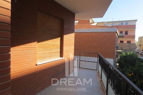 Villa a Quartu Sant'Elena, Cagliari, Quartu Sant'Elena - € 235.000 | Ref: A800A - foto 27