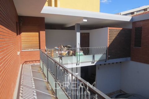 Villa a Quartu Sant'Elena, Cagliari, Quartu Sant'Elena - € 235.000 | Ref: A800A - foto 28