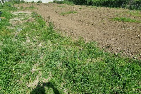 Terra a Marcianise, Caserta, Marcianise - € 73.000 | Ref: 73MR25 - foto 3