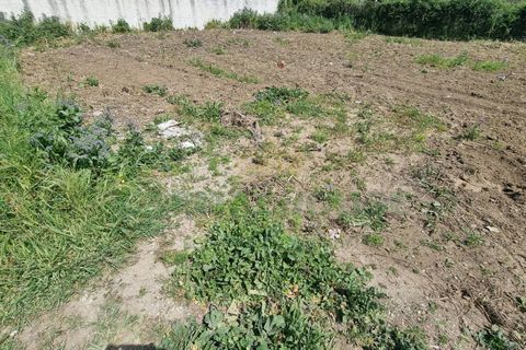 Terra a Marcianise, Caserta, Marcianise - € 73.000 | Ref: 73MR25 - foto 4